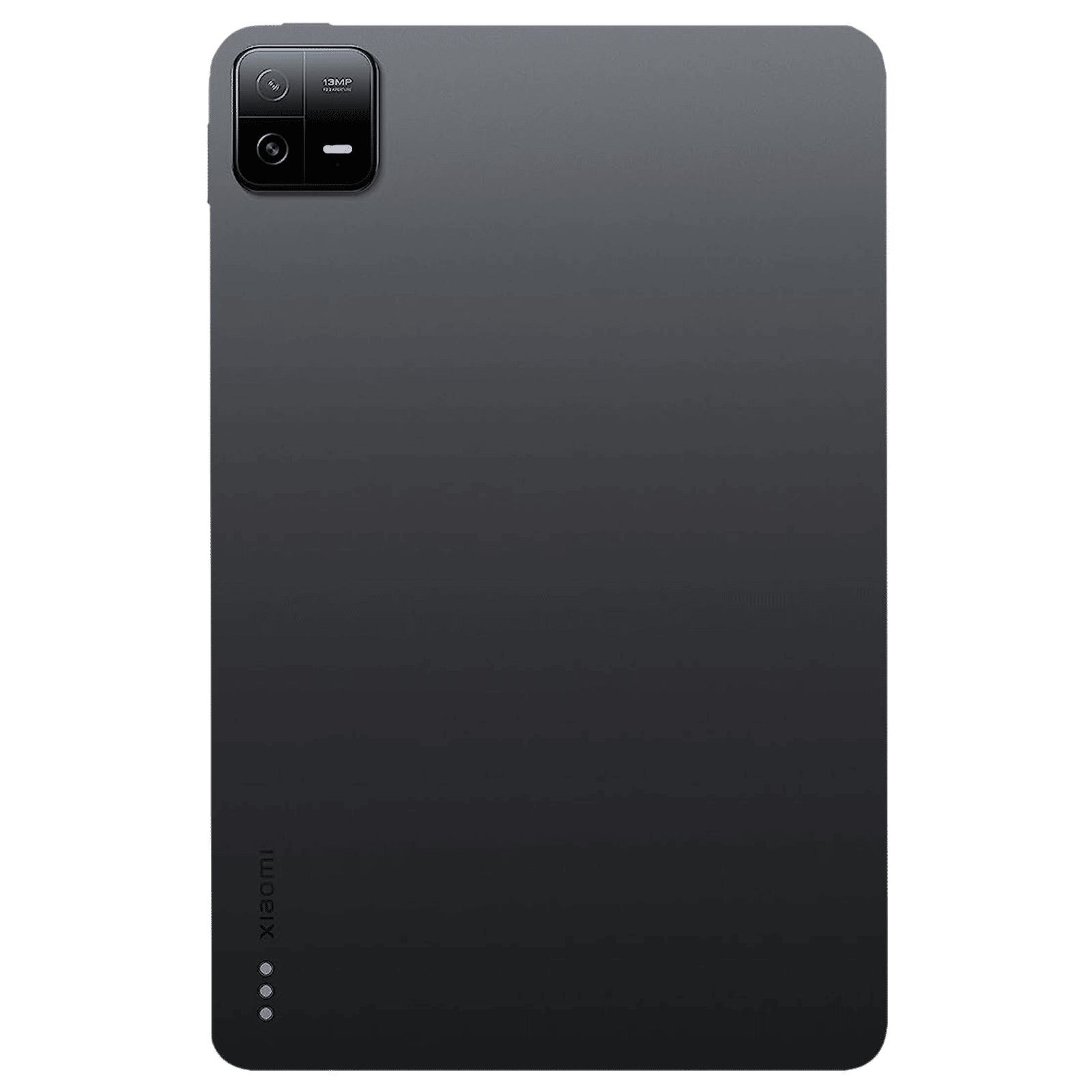 Buy Xiaomi Pad 6 Wi-Fi Android Tablet (11 Inch, 6GB RAM, 128GB ROM